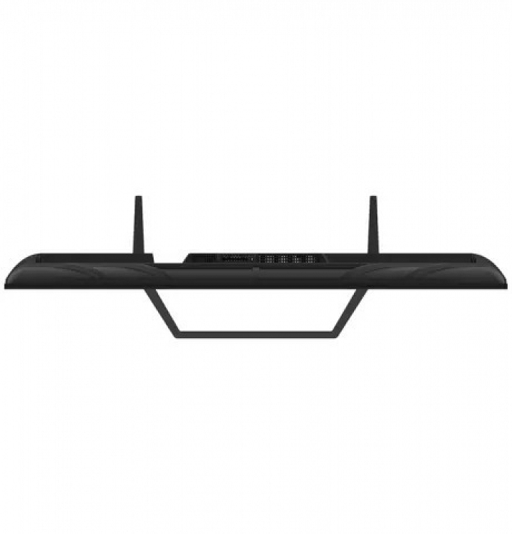 TV 50'' LED 50E655BUS TESLA