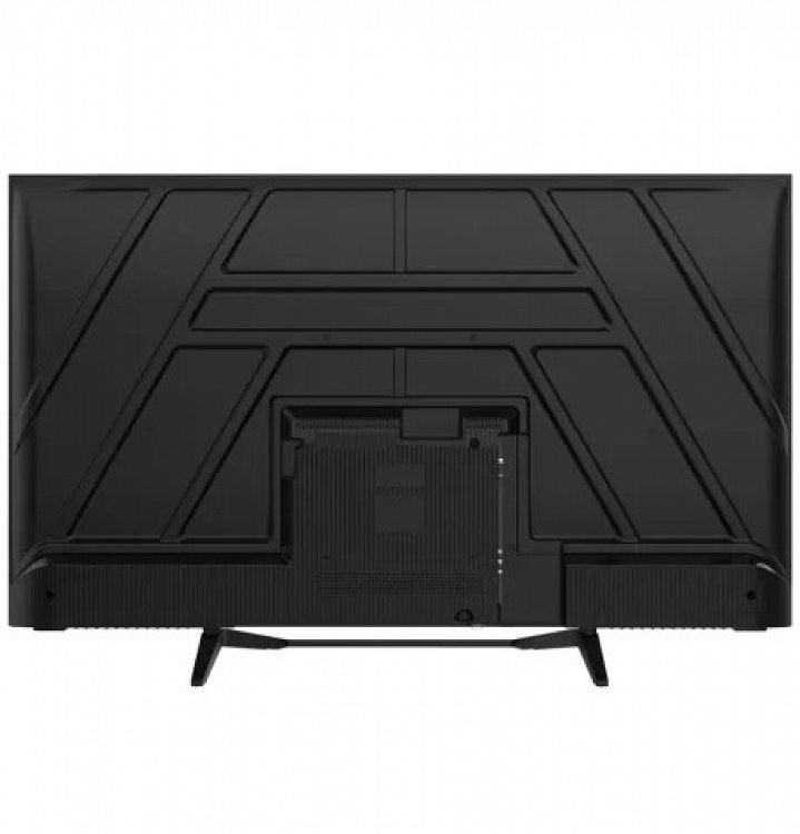 TV 50'' LED 50E655BUS TESLA