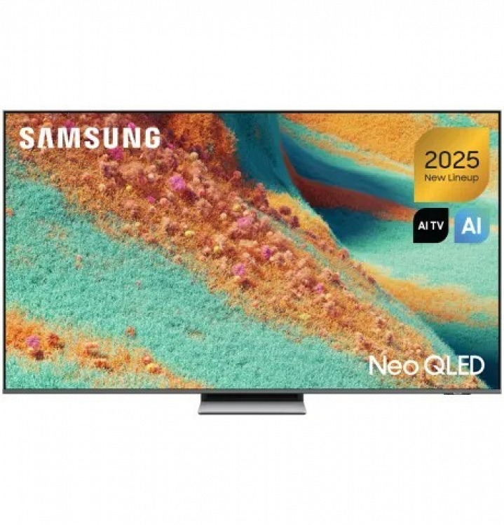 TV 55'' NEO QLED QE55QN85FAUXXH SAMSUNG