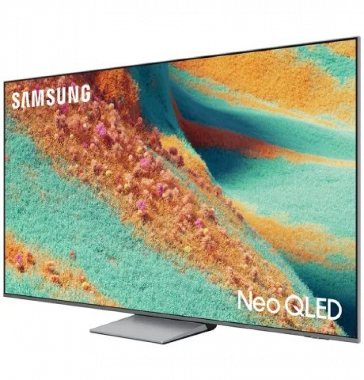 TV 55'' NEO QLED QE55QN85FAUXXH SAMSUNG