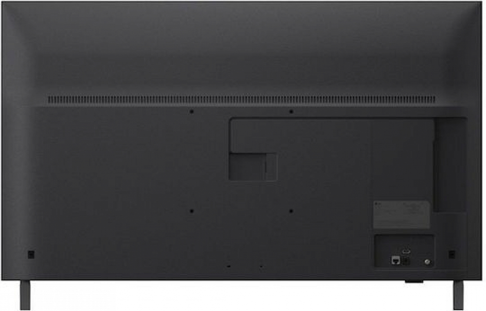 TV 43'' LED 43UA75006LA LG