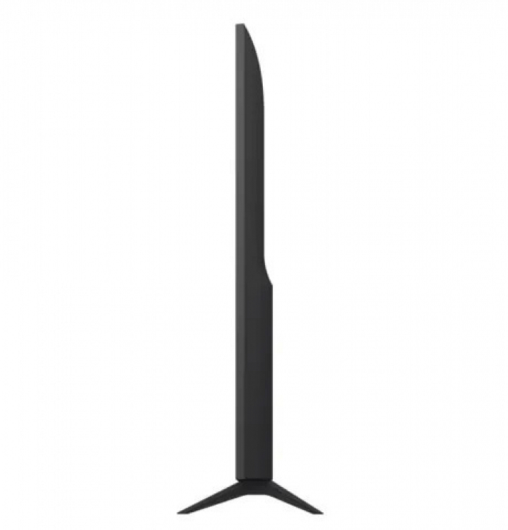 TV 65'' LED 65UA75006LA LG