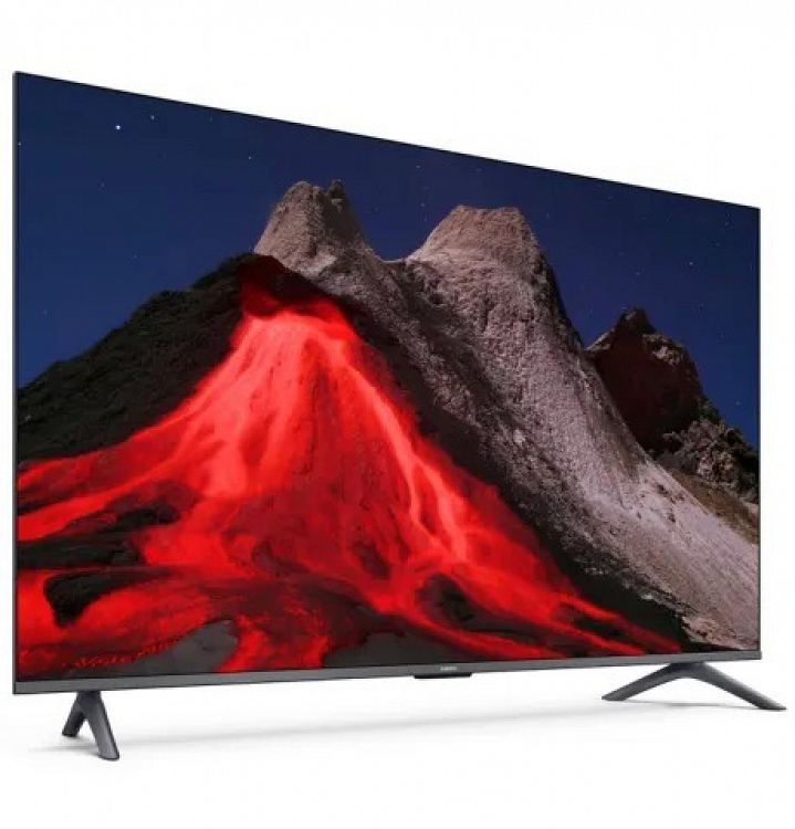TV 43'' A PRO XIAOMI