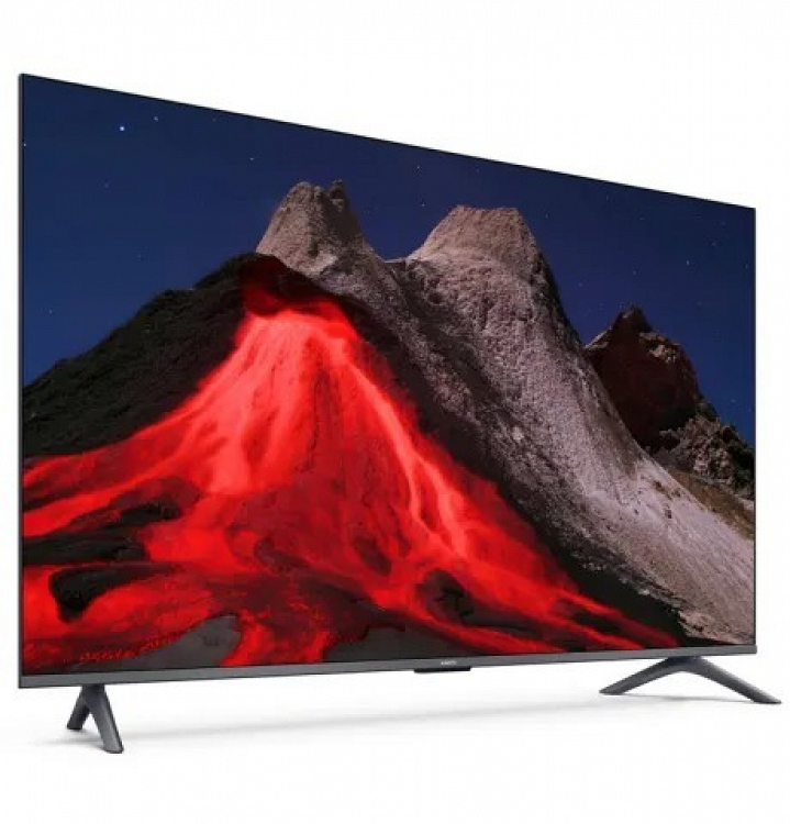TV 50'' A PRO XIAOMI