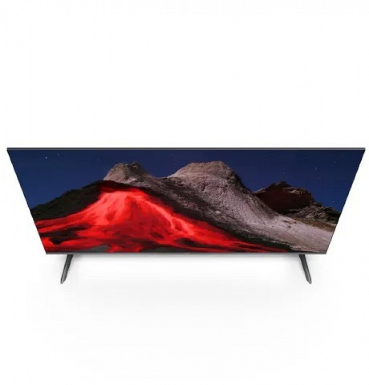 TV 55' A PRO XIAOMI