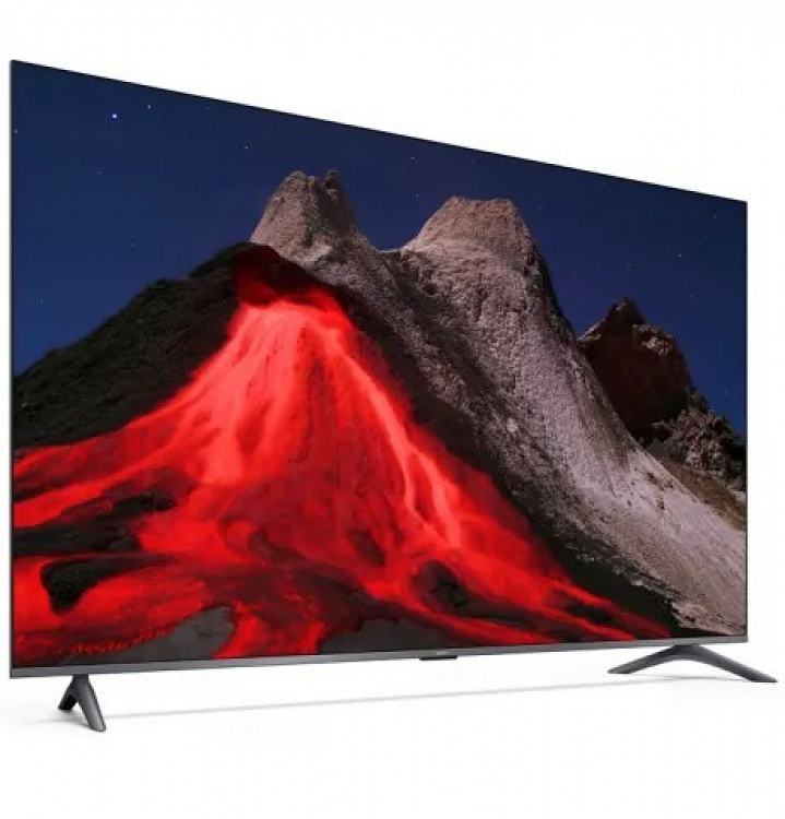 TV 75'' A PRO XIAOMI