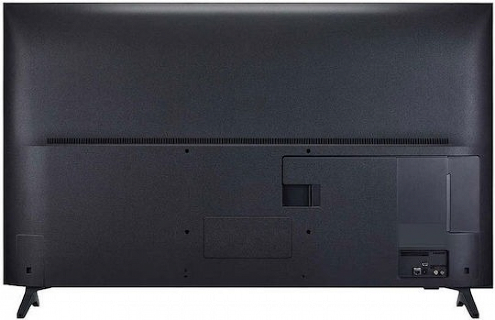 TV 55'' QNED 55QNED70A6A LG