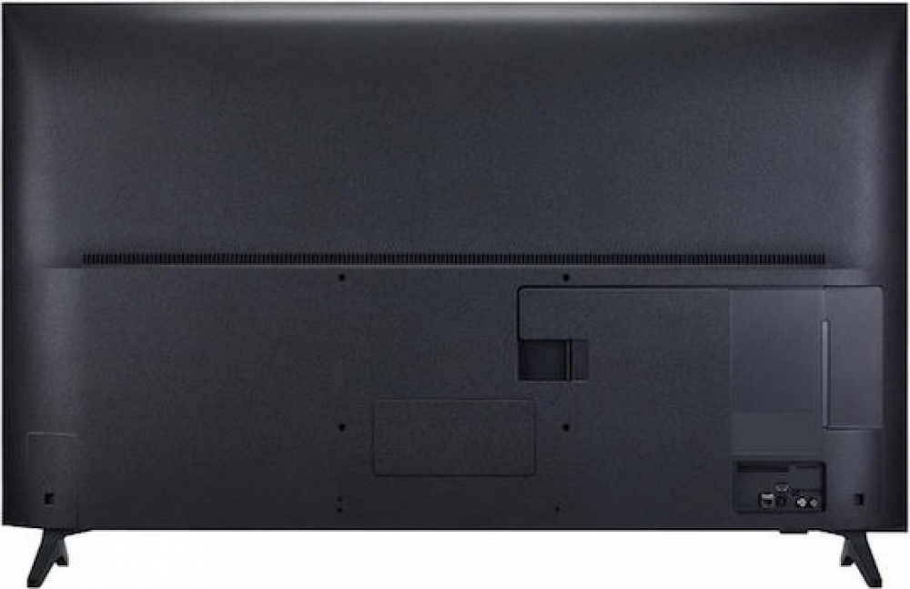 TV 65'' QNED 65QNED70A6A LG