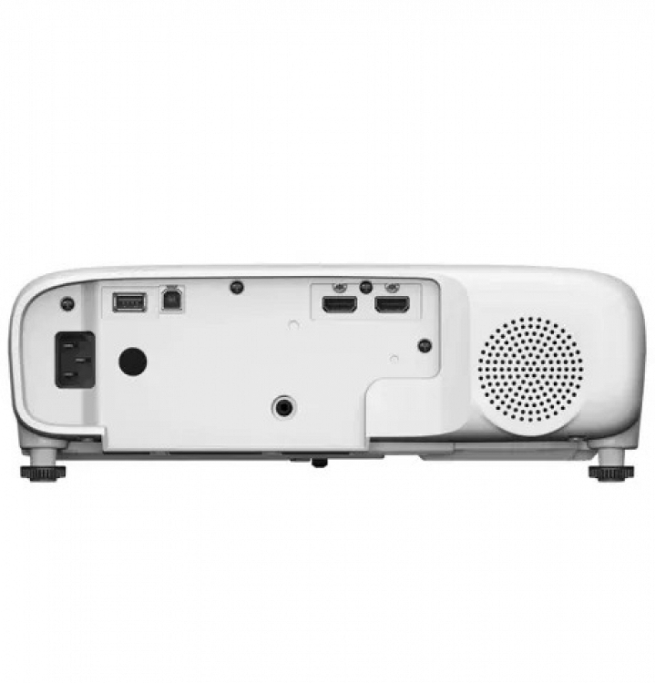 PROJECTOR EB-FH18 EPSON