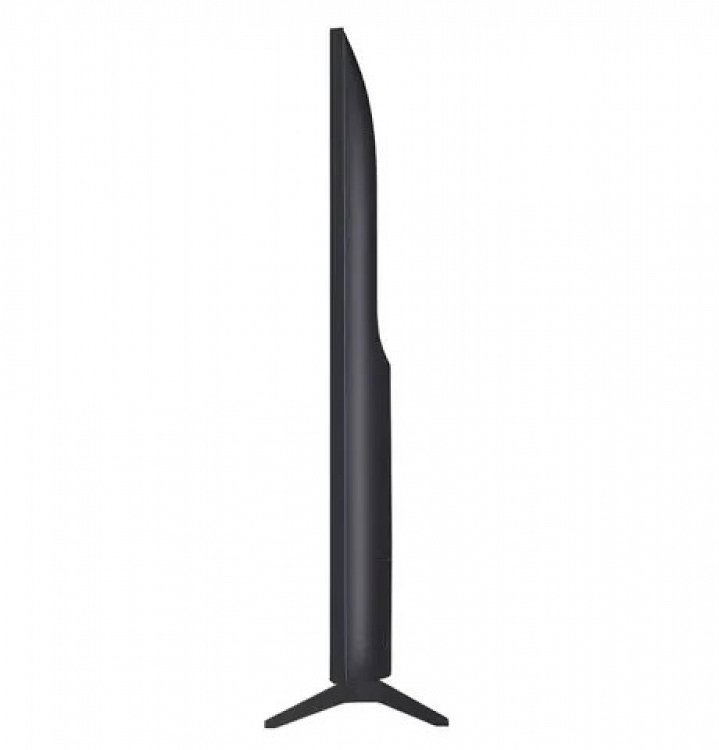 TV 43'' QNED 43QNED70A6A LG