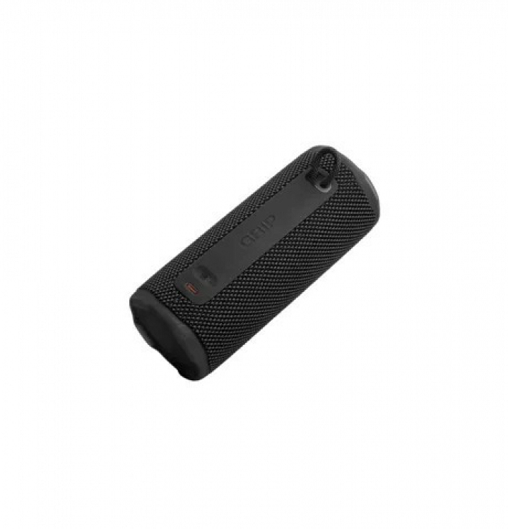 PORTABLE SPEAKER BLUETOOTH GRIP BLACK JBL