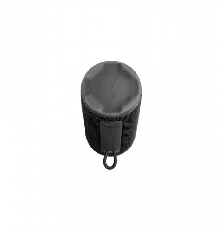 PORTABLE SPEAKER BLUETOOTH GRIP BLACK JBL