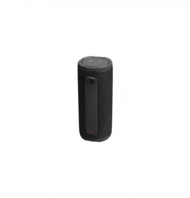 PORTABLE SPEAKER BLUETOOTH GRIP BLACK JBL