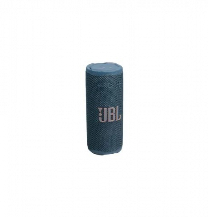 PORTABLE SPEAKER BLUETOOTH GRIP BLUE JBL