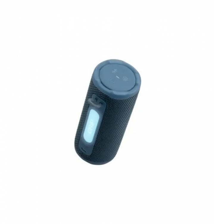 PORTABLE SPEAKER BLUETOOTH GRIP BLUE JBL