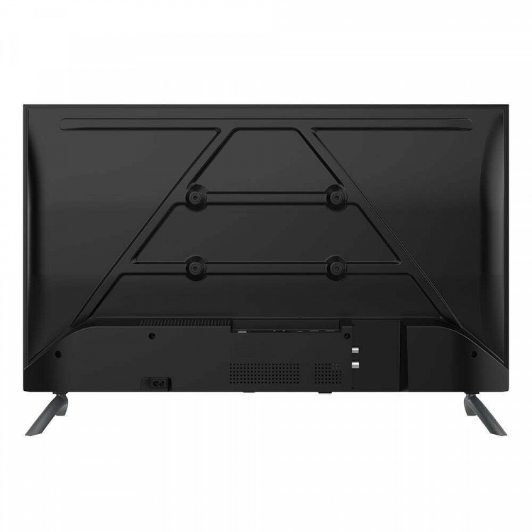 TV 32'' QLED Q32E665GHS GOOGLE TV TESLA