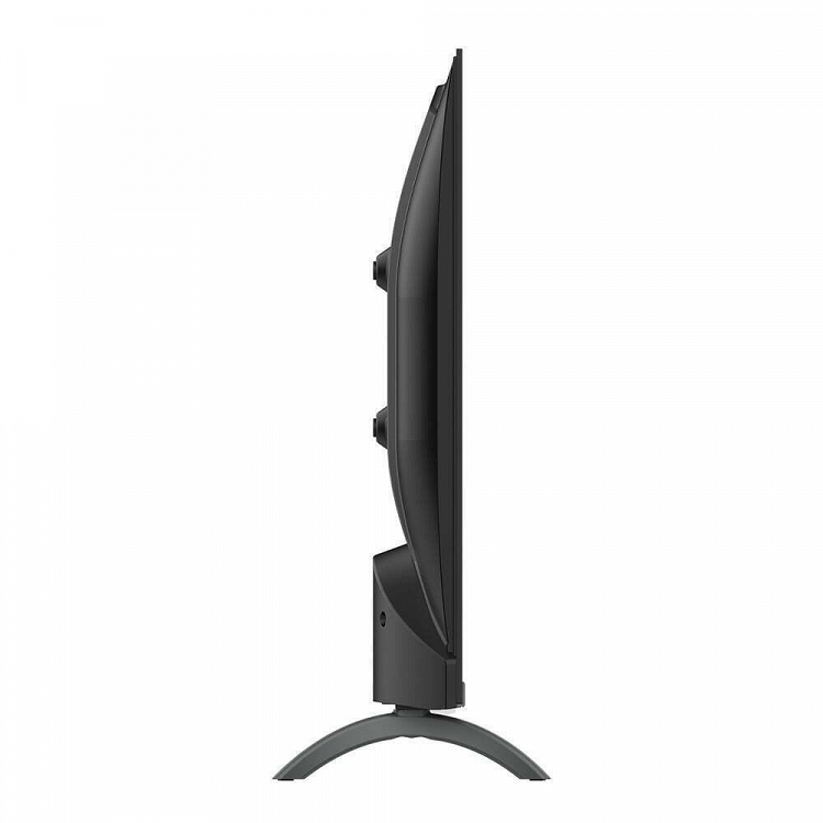 TV 32'' QLED Q32E665GHS GOOGLE TV TESLA