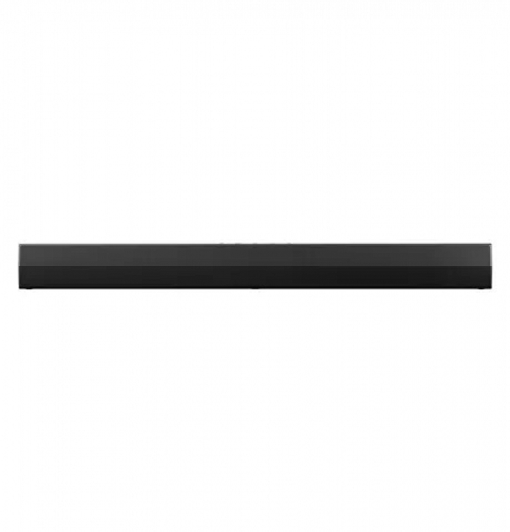 LG Soundbar S30A με WOW Orchestra και Wow Interface