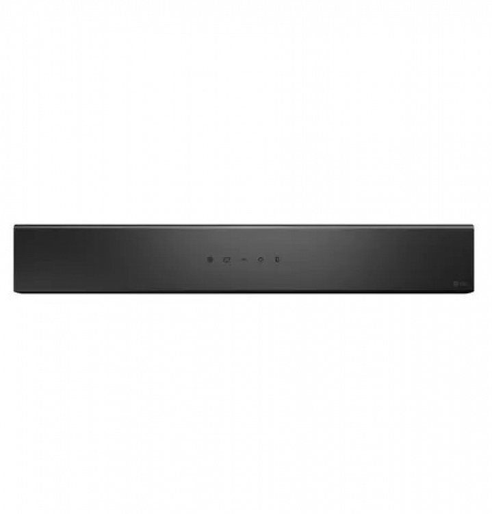 LG Soundbar S30A με WOW Orchestra και Wow Interface