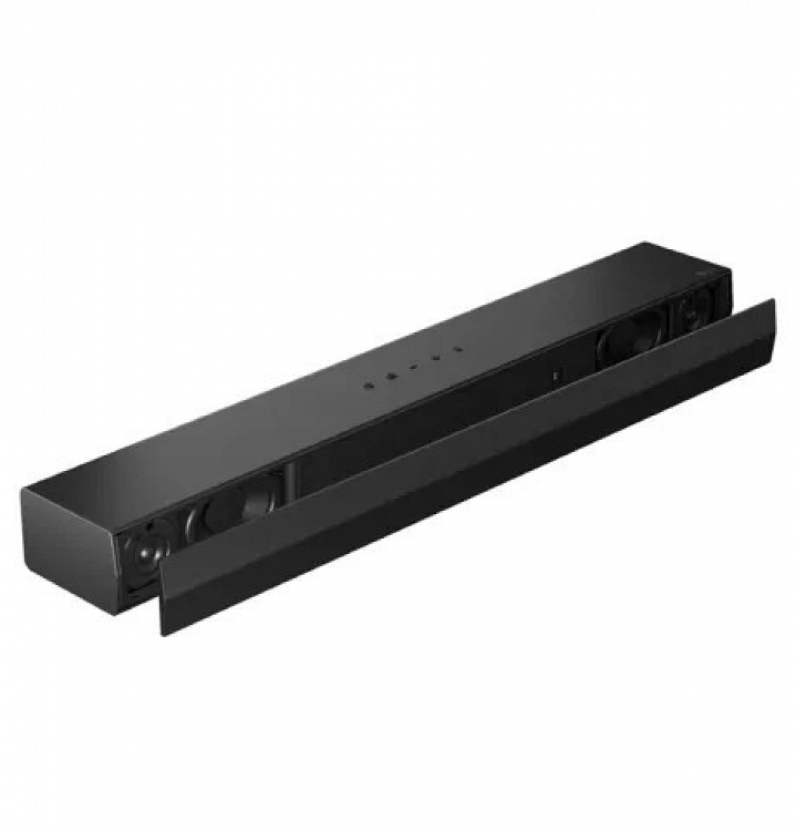 LG Soundbar S30A με WOW Orchestra και Wow Interface