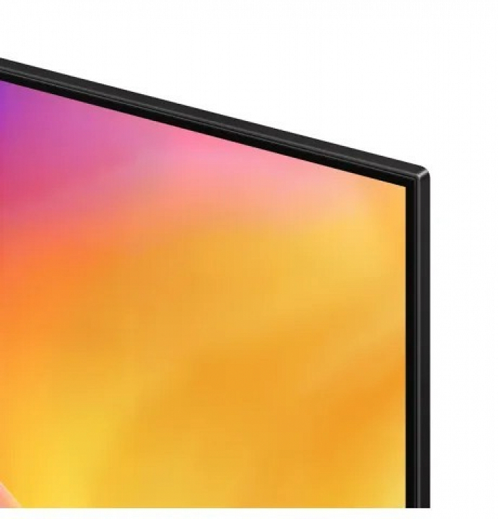 TV 50'' MINI LED UE50M70HAUXXH SAMSUNG