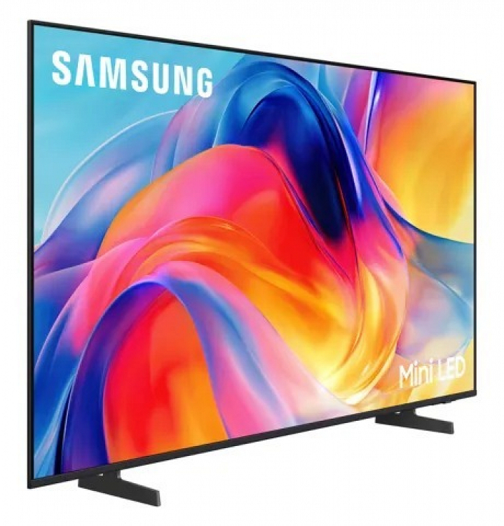 TV 55'' MINI LED UE55M70HAUXXH SAMSUNG