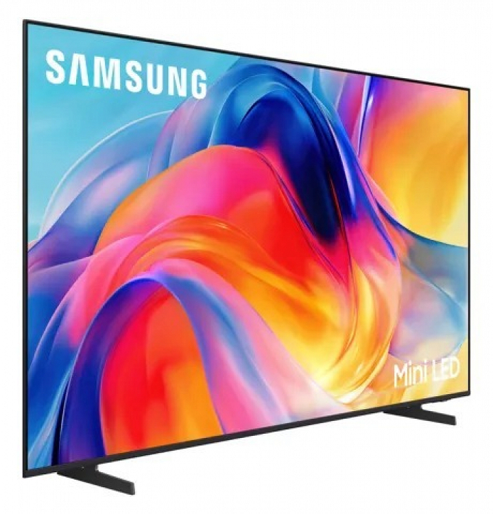 TV 75'' MINI LED UE75M70HAUXXH SAMSUNG