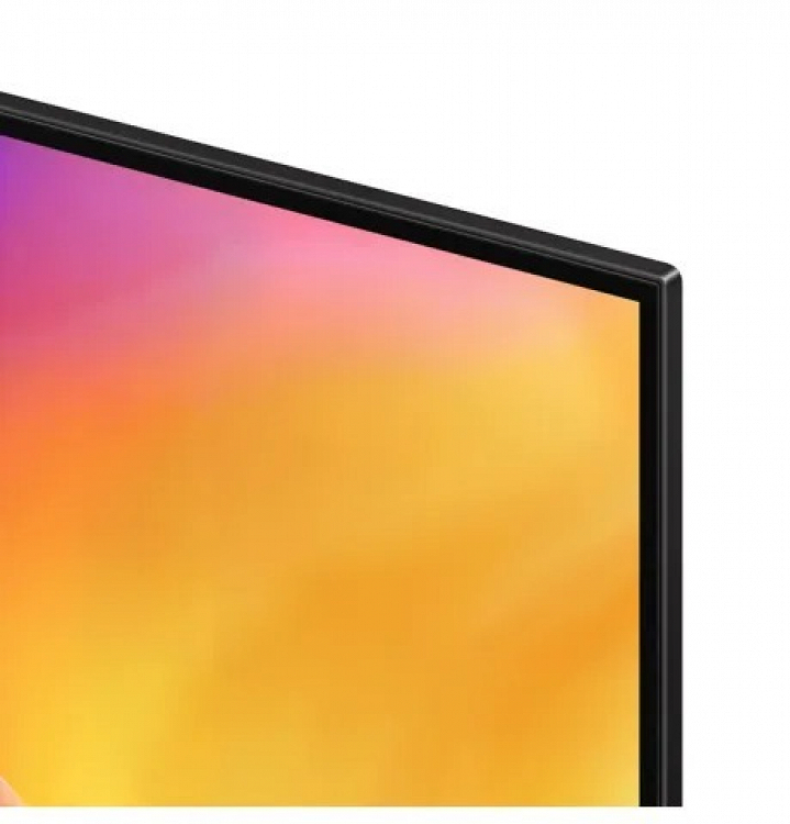 TV 75'' MINI LED UE75M70HAUXXH SAMSUNG