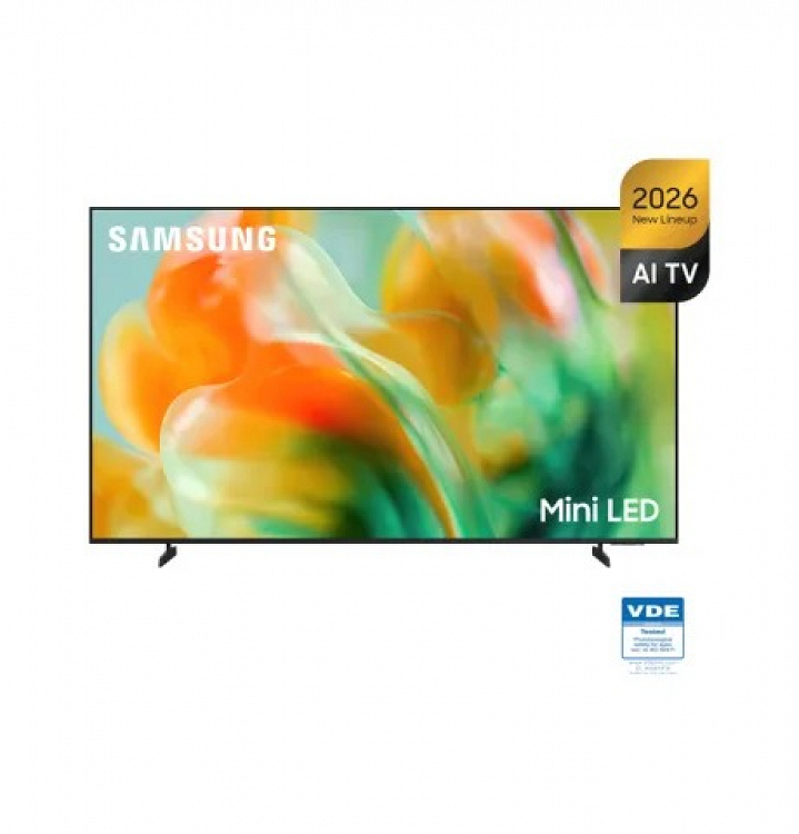 TV 55'' MINI LED UE55M80HAUXXH SAMSUNG