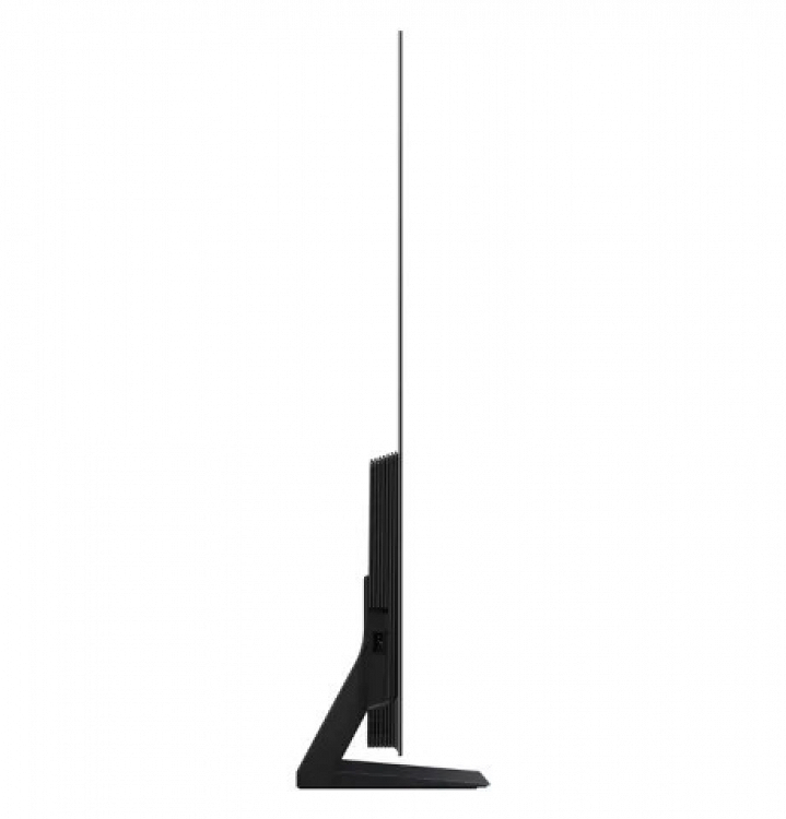 TV 48'' OLED QE48S95HAEXXH SAMSUNG