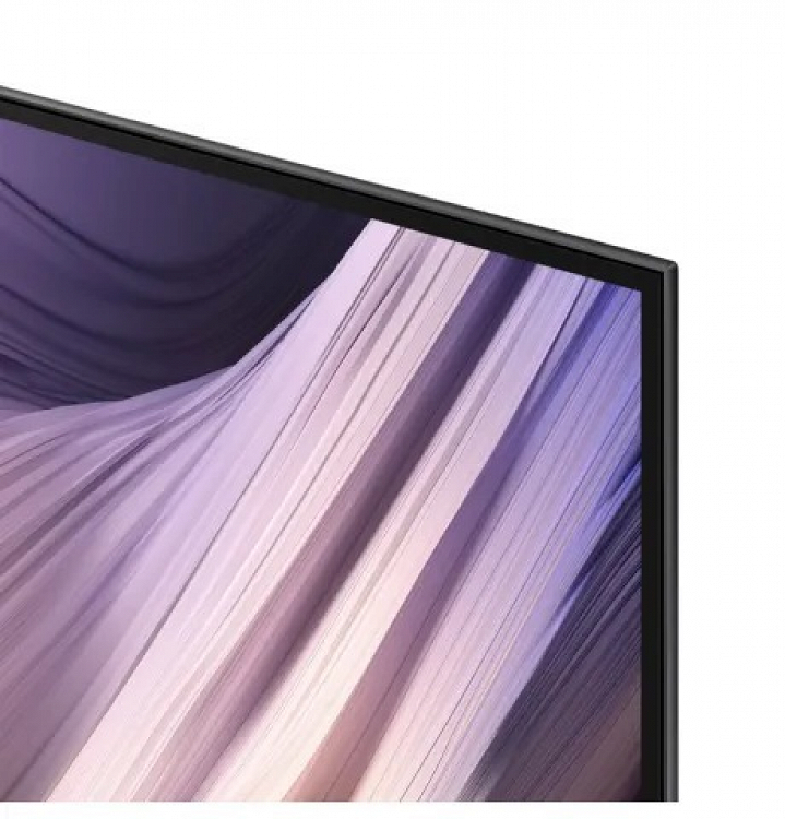 TV 48'' OLED QE48S95HAEXXH SAMSUNG