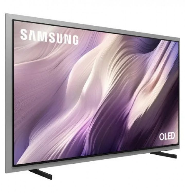 TV 55'' OLED QE55S99HATXXH SAMSUNG