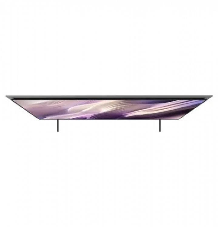 TV 83'' OLED QE83S99HAEXXH SAMSUNG