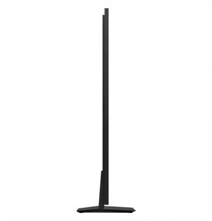 TV 65'' MICRO RGB MRE65R95HATXXH SAMSUNG