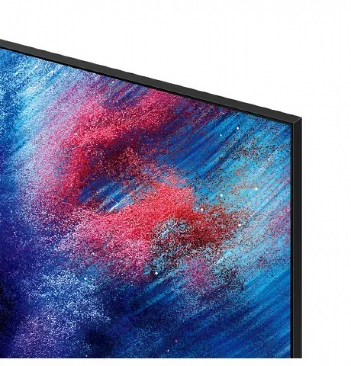 TV 85'' MICRO RGB MRE85R95HATXXH SAMSUNG