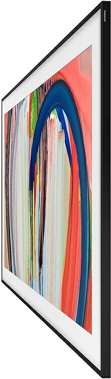 TV 55'' QLED QE55LS03HAUXXH SAMSUNG
