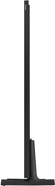 TV 55'' QLED QE55LS03HAUXXH SAMSUNG