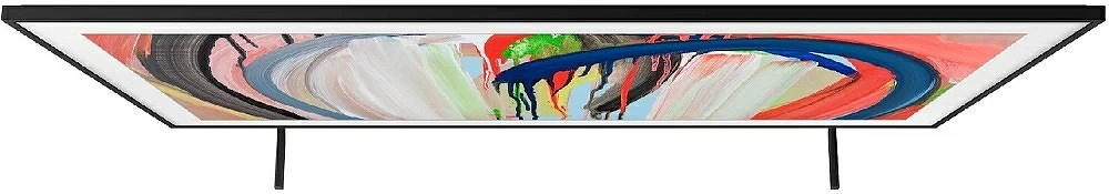 TV 55'' QLED QE55LS03HAUXXH SAMSUNG