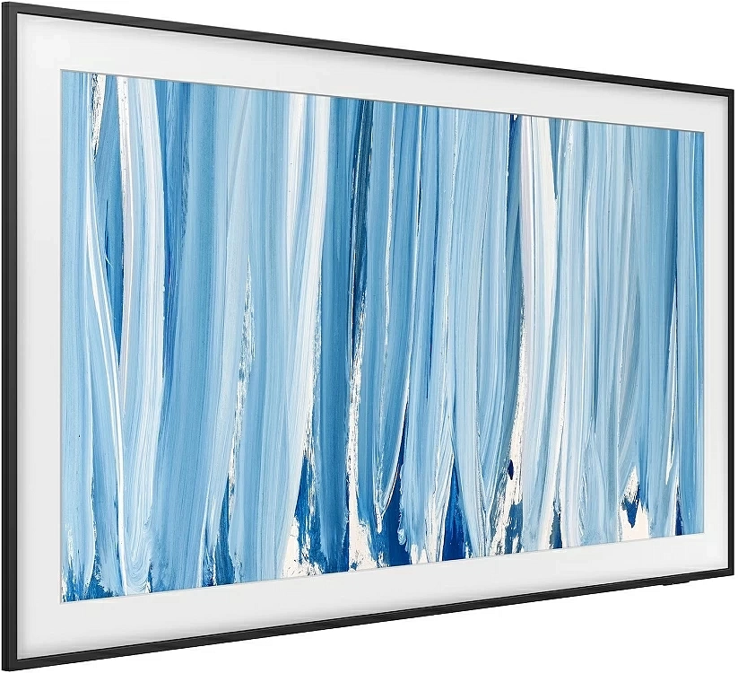 TV 65'' NEO QLED QE65LS03HWUXXH SAMSUNG