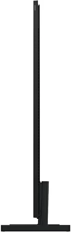 TV 65'' NEO QLED QE65LS03HWUXXH SAMSUNG