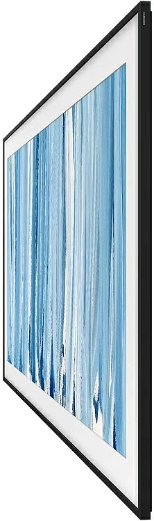 TV 65'' NEO QLED QE65LS03HWUXXH SAMSUNG