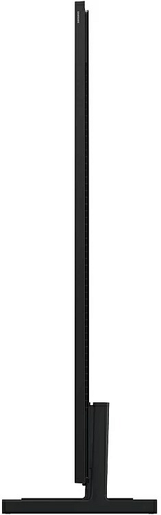 TV 75'' NEO QLED QE75LS03HWUXXH SAMSUNG