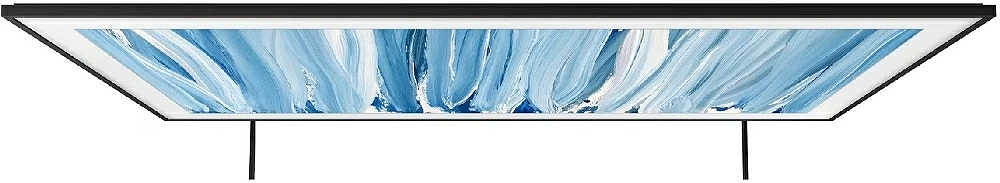 TV 75'' NEO QLED QE75LS03HWUXXH SAMSUNG