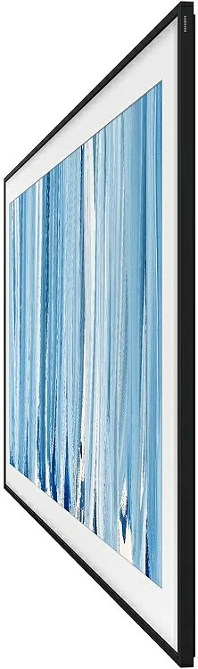 TV 75'' NEO QLED QE75LS03HWUXXH SAMSUNG