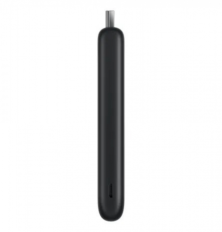 TV STICK HD 2ND GEN XIAOMI