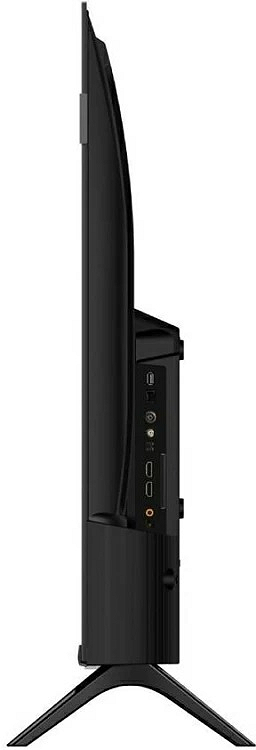 TV 32'' QLED 32S5L TCL