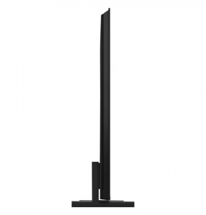 TV 65'' NEO QLED QE65QN80HAUXXH SAMSUNG