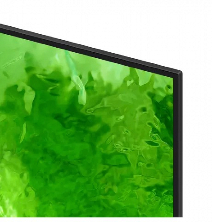 TV 65'' NEO QLED QE65QN80HAUXXH SAMSUNG