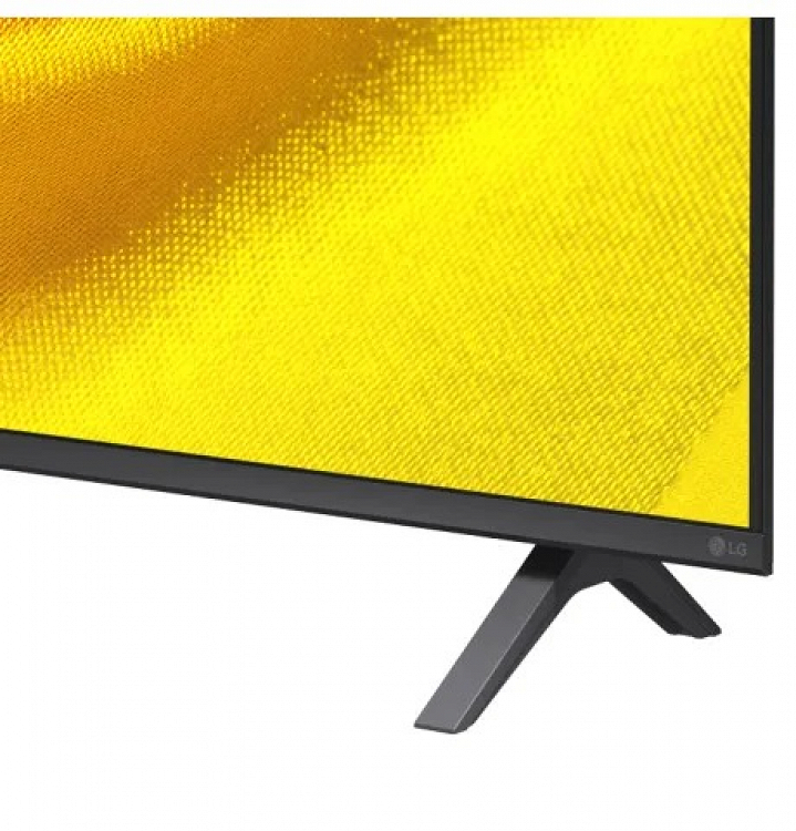 TV 50'' NANO UHD 50NU850B6LA LG