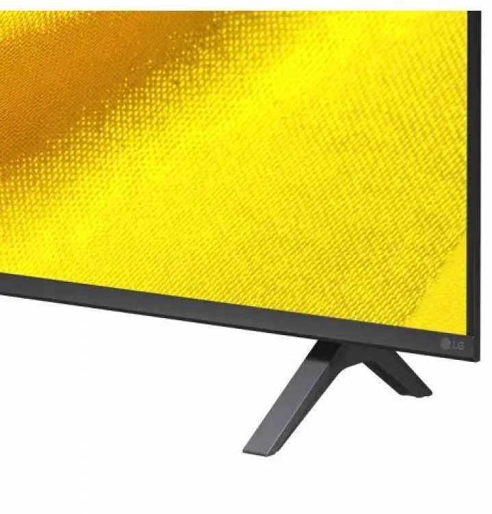 TV 55'' NANO UHD 55NU850B6LA LG